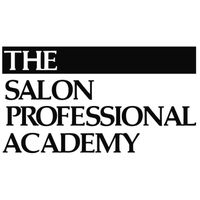 11148699 10152734699896837 5469940552985147326 n 1.jpg nc cat101ccb2 nc siddbb9e7 nc ohcH4Ly5l jgowAX8h pmr nc htscontent iad3 1 1