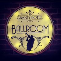 11174542 903717339650991 8141120609998764452 o 2.jpg nc cat103ccb2 nc siddbb9e7 nc ohcA0HPGzi0v8gAX OMZpr nc htscontent iad3 1 2