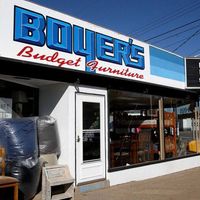 11329999 826891584058163 2491137387849226744 n 1.jpg nc cat103ccb2 nc siddbb9e7 nc ohcT6rutKyzZMEAX y75G7 nc htscontent iad3 1 1