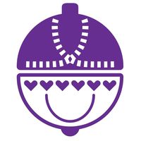 116017556 2681795088775787 8928514302870765423 o 1.jpg nc cat109ccb2 nc siddbb9e7 nc ohcW0h2qxDQNt0AX kU4py nc htscontent iad3 1 1