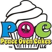 116092880 3046220875506938 3042619145193629993 n 1.jpg nc cat102ccb2 nc siddbb9e7 nc ohcbCFoRwv 8ycAX bbmi7 nc htscontent iad3 1 1