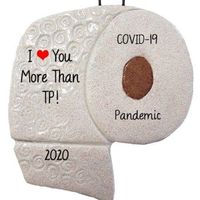 116162784 2949917305116960 4052637225008286253 n 2.jpg nc cat104ccb2 nc siddbb9e7 nc ohc R3kYZzmO 4AX9NiPZn nc htscontent iad3 1 2