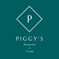 117184622 10158271765641885 935381134591732502 n 1.png nc cat101ccb2 nc siddbb9e7 nc ohcOy8bTPejl EAX uF2Cp nc htscontent iad3 1 1