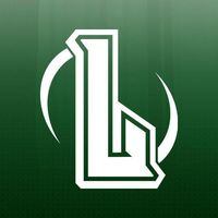 117400173 10157660724671713 588892183648777254 n 1.jpg nc cat106ccb2 nc siddbb9e7 nc ohcj8KH7BoRkC0AX 2v9YF nc htscontent iad3 1 1