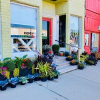 117870497 177402917161453 1445658169285166308 n 2.jpg nc cat107 nc siddbb9e7 nc ohcRW aNnCPKA4AX9Y7RRJ nc htscontent iad3 1 2