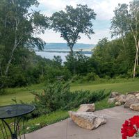 117913186 3336778366384596 6832795170531398942 o 1.jpg nc cat110 nc siddbb9e7 nc ohcaP9EMW rUW8AX 81bZt nc htscontent iad3 1 1