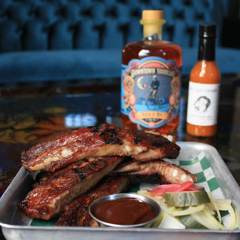 118073293 3450380595022899 6692934789580382467 o 1 768x768