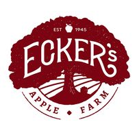 118286310 10158115571137424 1411103806380190317 n 2.jpg nc cat102 nc siddbb9e7 nc ohcR KLjnYGqA0AX 0bXt4 nc htscontent iad3 1 2