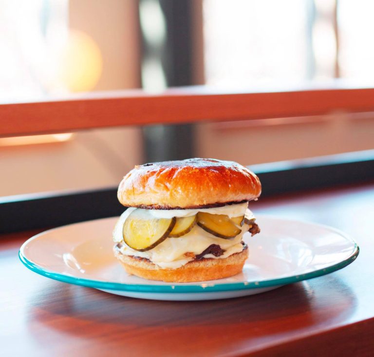 118408740 3457469754313983 2635162138993303482 o 1 768x733