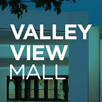 118427480 10158842478704548 2507036025506744773 n 2.png nc cat105 nc siddbb9e7 nc ohckN iCyE9BQwAX8He4z3 nc htscontent iad3 1 2