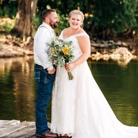 118467144 10157195632047133 6919662207484027504 o 2.jpg nc cat107ccb2 nc siddbb9e7 nc ohc6H800NXVik4AX9V3 vM nc htscontent iad3 1 2