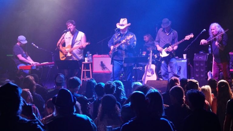 118472249 3457523340975291 5056494904571563883 n 1 768x432