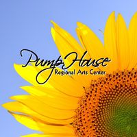 119076180 10158749475454390 8063119768570173051 o 1.jpg nc cat105ccb2 nc siddbb9e7 nc ohcOb1o5cgLag8AX8Mvn0l nc htscontent iad3 1 1