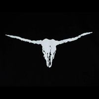 11949500 1386048688361107 1446177688371340508 n 1.jpg nc cat103 nc siddbb9e7 nc ohcp 16Ap nefYAX8fcvE2 nc htscontent ort2 2 1