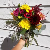 119937744 2994052837366588 7577552846407227342 o 2.jpg nc cat110 nc siddbb9e7 nc ohcrjBHrwWbcBUAX9hARlV nc htscontent iad3 1 2