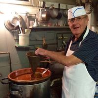 12004884 10153673387253833 6011154681864771399 n 1.jpg nc cat106ccb3 nc siddbb9e7 nc ohcxvw0BUUgOPMAX81tTlS nc htscontent iad3 1 1