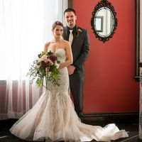 120454970 2836803283232242 1288115610894414902 o 1.jpg nc cat105ccb2 nc siddbb9e7 nc ohc5LV6PdwftPUAX IipwF nc htscontent iad3 1 1