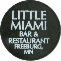 12046850 923647787725721 7472956128659869783 n 2.jpg nc cat104ccb2 nc siddbb9e7 nc ohcq5SViMt3H7AAX TcgA1 nc htscontent iad3 1 2