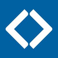 120954989 10159034697277682 2871043585480785554 n 1.jpg nc cat1ccb2 nc siddbb9e7 nc ohc Qm3wpP4losAX CMhci nc htscontent iad3 1 1