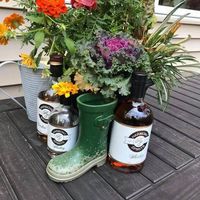 121300027 1525045231017459 6359473323709417850 n 1.jpg nc cat109ccb2 nc siddbb9e7 nc ohcWo98d5clS6oAX9cIcjF nc htscontent iad3 1 1