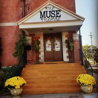 121472768 4889311277775734 7477118761693701772 o 2.jpg nc cat105ccb2 nc siddbb9e7 nc ohcwz8gEEPZrVsAX lHR08 nc htscontent iad3 1 2