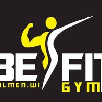 12226990 882986645130490 5789963451128902596 n 2.jpg nc cat103ccb2 nc siddbb9e7 nc ohc3kXWKkdZSggAX94sUrI nc htscontent iad3 1 2