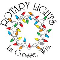 1235271 420475054731239 1038445942 n 1.jpg nc cat109ccb2 nc siddbb9e7 nc ohcAFKCnxBehmQAX8Ujsxq nc ocAQnofOEVm4Bru4cnuRAnO 9mCRwVI7UuC9ESguI HTDpGr8cAEg PX wP U6HBxppg5ref91SlmWJfNgCdClknPI nc htscontent iad3 1 1