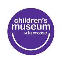 12377666 10153487107333271 6031466901293578145 o 2.png nc cat107ccb2 nc siddbb9e7 nc ohcaAKcUxba7wEAX8YCtOc nc htscontent iad3 1 2