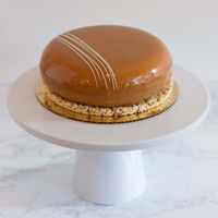 124170918 1467789246755353 1488612687100283682 o 2.jpg nc cat107ccb2 nc siddbb9e7 nc ohco5IYmhdd2HUAX8DSlXe nc htscontent iad3 1 2