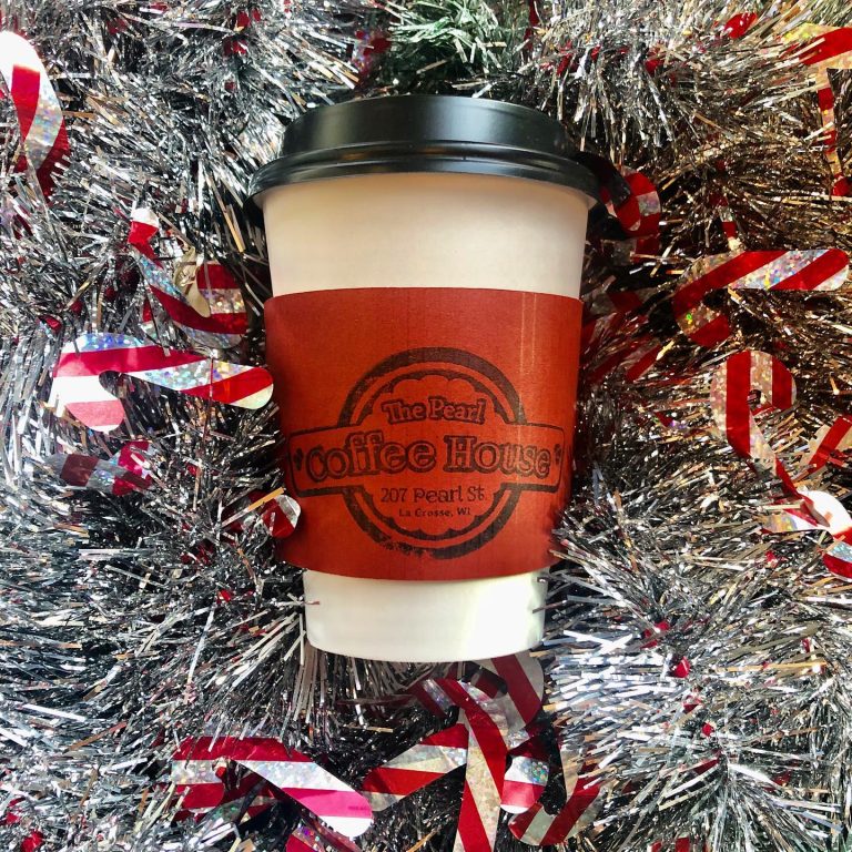 124728020 3828999670478265 4868576831304177890 o 1 768x768