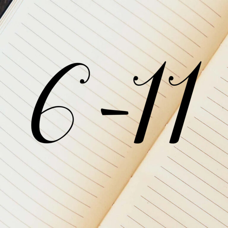 125826336 190448199450055 2824845147448132360 o 768x768