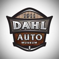 12640237 1698607000360664 3210510366148859625 o 1.jpg nc cat109ccb2 nc siddbb9e7 nc ohcV 95nLfn18UAX 1QSj7 nc htscontent iad3 1 1