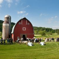 13063064 666810296790658 7022336991165982023 o 1.jpg nc cat106ccb2 nc siddbb9e7 nc ohcAA 0qhezU5IAX90G3ia nc htscontent iad3 1 1