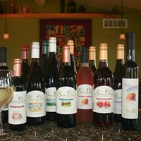 13087026 1004759676273111 4738207242369066220 o 1.jpg nc cat108 nc siddbb9e7 nc ohc3YSgqZPP1Z8AX f74aO nc htscontent iad3 1 1