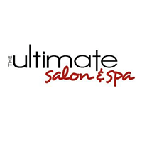 13124949 10154251068197845 7063845879288801550 n 2.png nc cat103 nc siddbb9e7 nc ohcRj7kzxqCJLAAX 1CV9x nc htscontent iad3 1 2