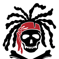 13247860 1590382171273683 1520670259071107378 o 3.png nc cat108 nc siddbb9e7 nc ohcfUNXuDOfansAX Yz812 nc htscontent iad3 1 3