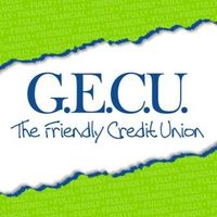 13495091 1040864965948820 1963102794284317610 n 1.jpg nc cat104 nc siddbb9e7 nc ohcCbyDkAQJ3ccAX EYz83 nc htscontent ort2 2 1