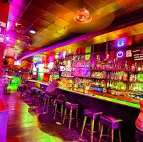 13732022 1228079407236247 3453012645726886631 o 2.jpg nc cat105 nc siddbb9e7 nc ohcBwUfNCBqyvQAX8nGnNz nc htscontent iad3 1 2