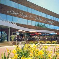 14222148 1379390688741214 1532672562298595370 n 4.jpg nc cat108ccb2 nc siddbb9e7 nc ohcw3A2miO9ZFUAX rJWOf nc htscontent iad3 1 4