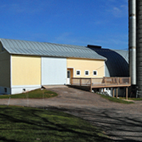 14265043 1101567126598894 7710253991997989813 n 2.png nc cat101ccb2 nc siddbb9e7 nc ohcW83QBwH6iVgAX9i ys4 nc htscontent iad3 1 2