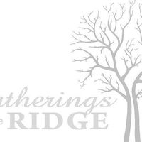 1460304 1407390616164107 1788853861 n 1.jpg nc cat104cb846ca55b 311e05c7ccb2 nc siddbb9e7 nc ohc61DCeL1iMk0AX8zBCXK nc htscontent iad3 1 1