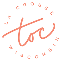 14606422 1220890097968570 7860872172374622127 n 1.png nc cat100ccb2 nc siddbb9e7 nc ohckfc0yRdARb8AX ki 4z nc htscontent iad3 1 1