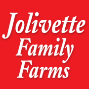 1463607 679102402122306 663809464 n 1.png nc cat100 nc siddbb9e7 nc ohcoir AgFdngsAX9UuX4d nc htscontent iad3 1 1