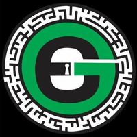 14906943 1816747965213706 4406910288972252694 n 2.jpg nc cat107ccb2 nc siddbb9e7 nc ohcIDHOFhPaBUsAX9VeKvT nc ocAQkghxnyKzRSdDzgnAHriSxfh10ixXe07p8Ii1zMIaJ tUVOckj92AlozLC5yLyKIx2i5OhjHRJNo WSIxCYIrff nc htscontent iad3 1 2