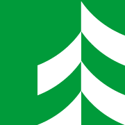 1545175 10152478931913056 1053445414 n 1.png nc cat111 nc siddbb9e7 nc ohcnCtb9MWaWVYAX9ZVkH6 nc htscontent ort2 2 1