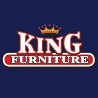 16142248 1270038833049520 7343621568004468364 n 1.png nc cat109ccb2 nc siddbb9e7 nc ohcUl74cLaAZS8AX9 obKq nc htscontent iad3 1 1