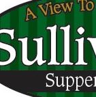 164270 10151615659860485 319961169 n 2.jpg nc cat100ccb2 nc siddbb9e7 nc ohcsR7b9d1cpfgAX x4BXe nc htscontent iad3 1 2