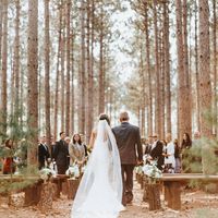 16487593 735829516581761 2341338733694817296 o 1.jpg nc cat109ccb2 nc siddbb9e7 nc ohcVC zRKvDrEAX Qk0Kt nc htscontent iad3 1 1