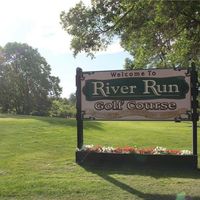 17021939 716307458539204 1097556699056325183 n 1.jpg nc cat100ccb2 nc siddbb9e7 nc ohctLOUnvs0OxgAX8S05b6 nc htscontent iad3 1 1