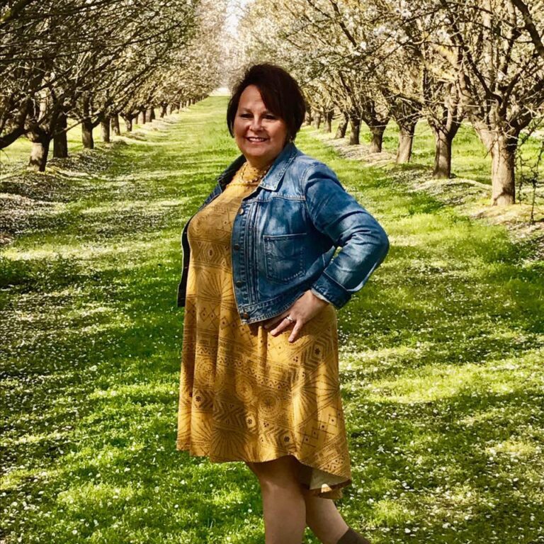 17098145 618138311728771 4802678413402505249 n 768x768